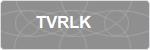 TVRLK