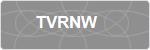 TVRNW