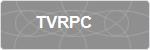 TVRPC
