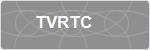TVRTC