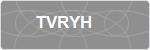 TVRYH