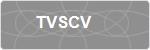 TVSCV