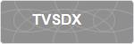 TVSDX