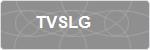 TVSLG