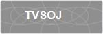 TVSOJ