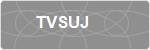 TVSUJ