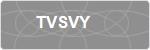 TVSVY