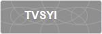 TVSYI