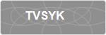 TVSYK