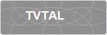 TVTAL