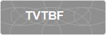TVTBF