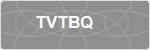 TVTBQ