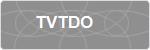 TVTDO