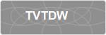 TVTDW
