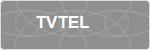 TVTEL