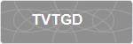 TVTGD