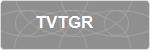 TVTGR