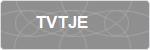 TVTJE