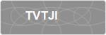 TVTJI