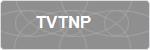 TVTNP