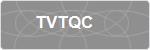 TVTQC
