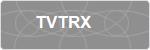 TVTRX