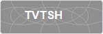 TVTSH