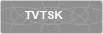 TVTSK