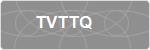 TVTTQ