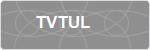 TVTUL