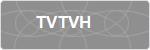 TVTVH