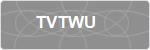 TVTWU