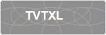 TVTXL