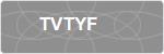 TVTYF
