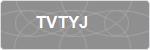 TVTYJ