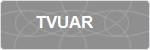 TVUAR