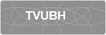 TVUBH