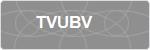 TVUBV