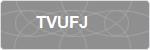 TVUFJ
