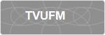 TVUFM