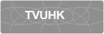 TVUHK