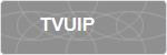 TVUIP