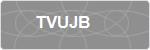 TVUJB