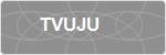TVUJU