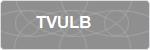 TVULB