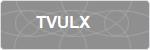 TVULX