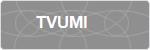 TVUMI