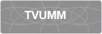 TVUMM