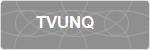 TVUNQ