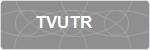TVUTR